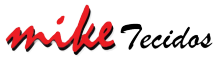 MikeTecidos