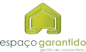 Espaço Garantido
