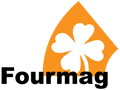 Fourmag