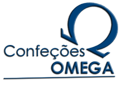 Confecções OMEGA